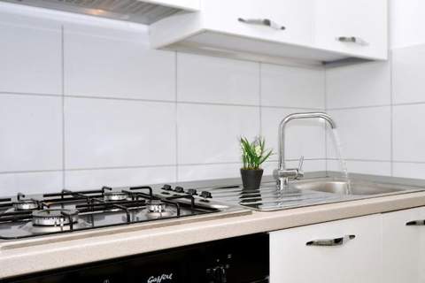 Holiday Home Mery - Two Bedroom House - Ferienunterkunft in Vinisce (5 Personen)