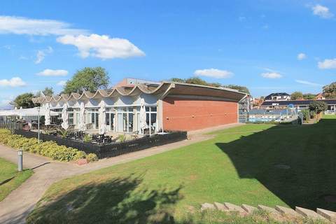 Faaborg 17675 - Ferienunterkunft in Faaborg (4 Personen)