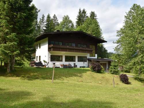 Ferienwohnung Studio Auwinkl 2