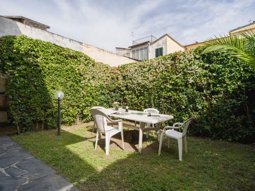 Ferienwohnung Lido Versilia