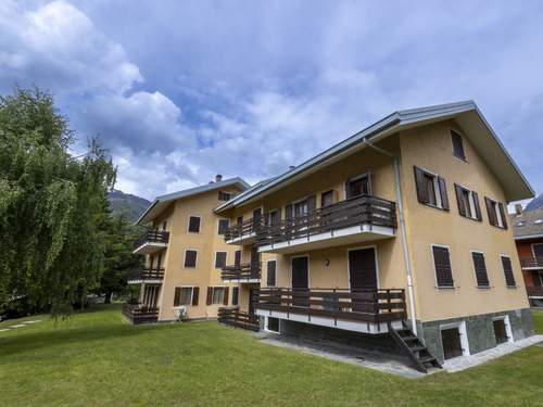 Ferienwohnung Solena