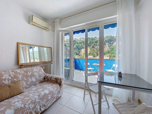 Ferienwohnung Le Véran