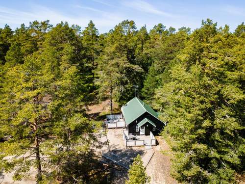 Ferienhaus Hölick Tallen 1