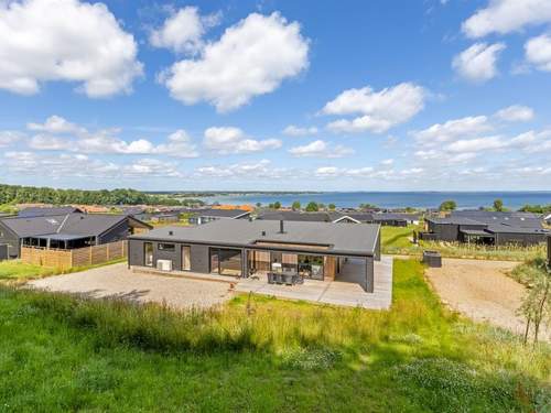 Ferienhaus Heidie - 600m from the sea