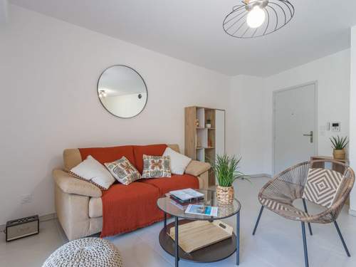 Ferienwohnung 151 Bay Street