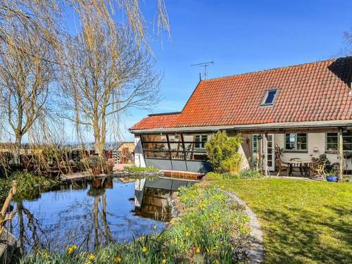 Ferienwohnung, Appartement Singa - 600m from the sea