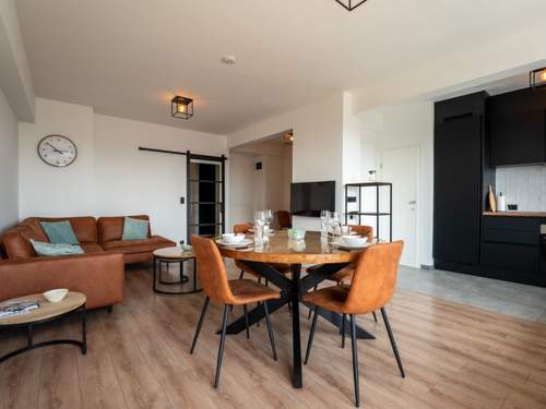 Ferienwohnung Mallorca with balcony