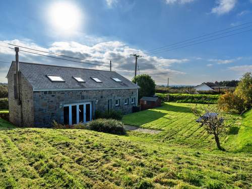 Ferienhaus Trennal Barn