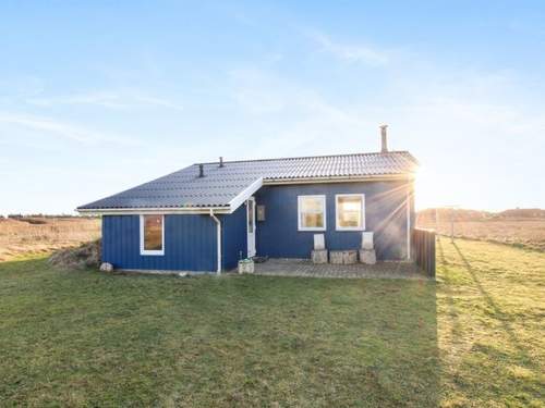Ferienhaus Soyala - 400m from the sea