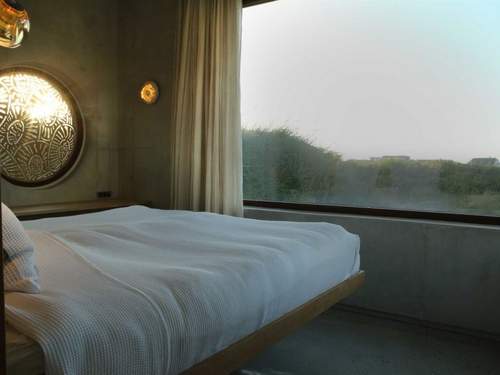 Ferienhaus Rieke - 250m from the sea