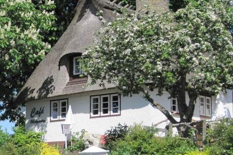 Ferienunterkunft in Kappeln (6 Personen)