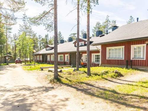 Ferienhaus Soidinaukia a 3