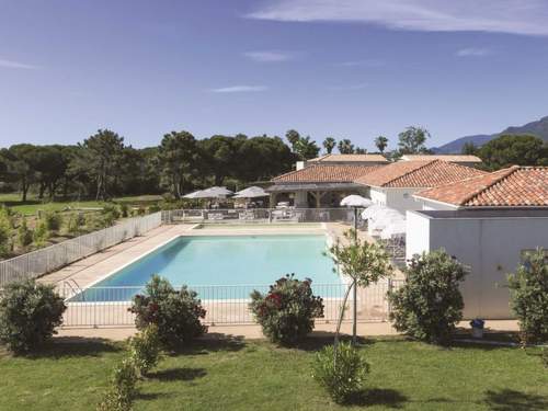 Ferienwohnung Acqua Bella/Acqua Linda