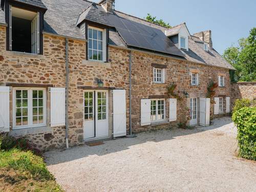 Ferienhaus La Longère