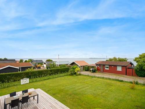 Ferienhaus Dragan - 50m from the sea