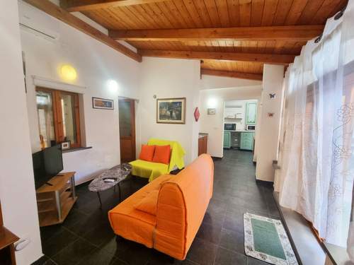 Ferienwohnung Il Girasole