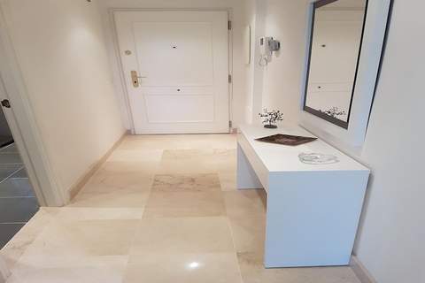 Casa Arles - CT 101 - Ferienunterkunft in Mijas Costa (4 Personen)