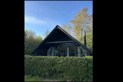Ferienunterkunft in Herning (6 Personen)