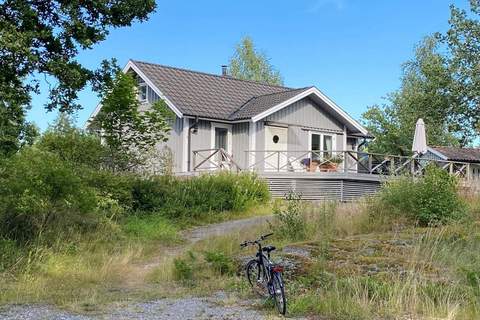 Ferienunterkunft in Vaxholm (7 Personen)