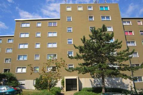 AdG2 Familien-Apartment in Trier - Ferienunterkunft in Trier (5 Personen)