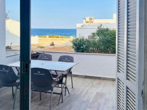 Ferienwohnung Calafat