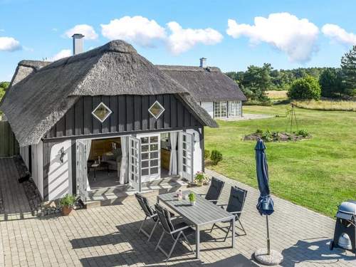 Ferienwohnung, Appartement Ronja - 1.3km from the sea