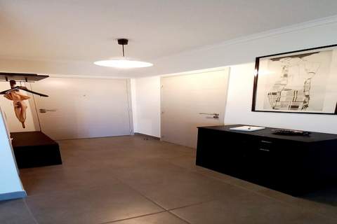 177 BOGGIANO - Ferienunterkunft in Valras-Plage (3 Personen)