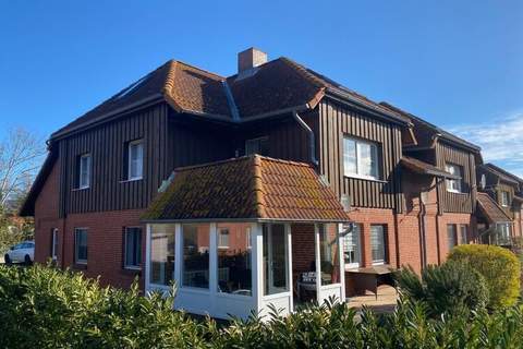 Ferienunterkunft in Wenkendorf (4 Personen)