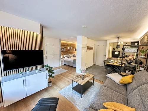 Ferienwohnung Ringstrasse (Utoring)
