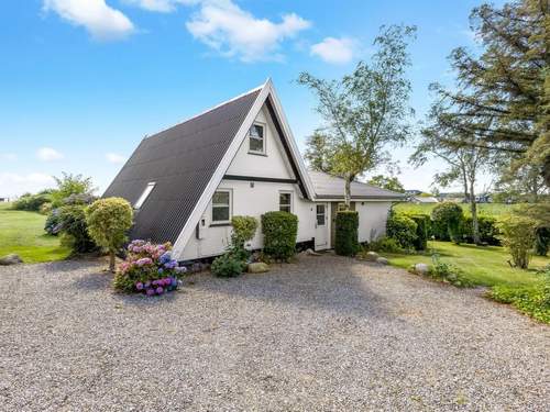 Ferienhaus Murtuz - 50m from the sea