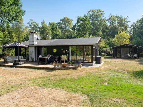 Ferienhaus Jelko - 1.2km from the sea