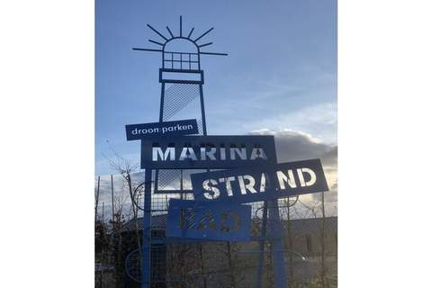 Ferienunterkunft in Olburgen (4 Personen)