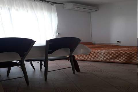 Apartments Bruna - one bedroom apartment A1 - Ferienunterkunft in Šibenik-Brodarica (4 Personen)