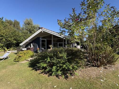 Ferienhaus Emelita - 175m from the sea