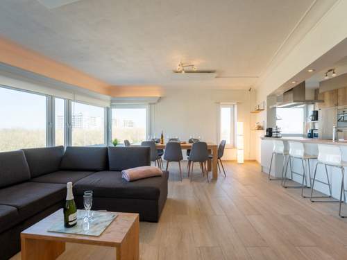 Ferienwohnung Verona