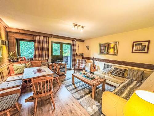 Ferienwohnung Waddington