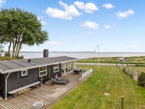 Ferienhaus Teodosija - 20m from the sea