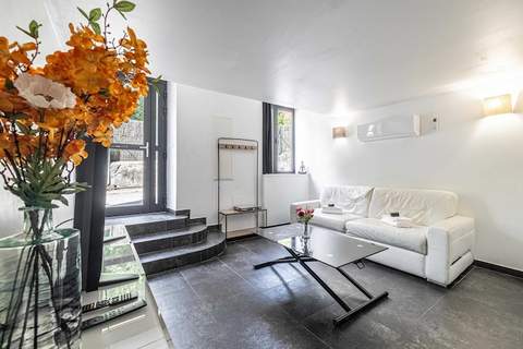 AP-8-GRAGLIA-G - Ferienunterkunft in Cannes (8 Personen)