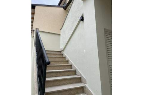 Ferienunterkunft in Porec (4 Personen)