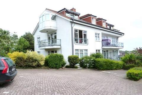 Ferienunterkunft in Grömitz (4 Personen)