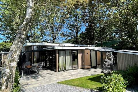 Ferienunterkunft in Lathum (6 Personen)