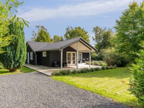 Ferienhaus Loviisa - 850m from the sea