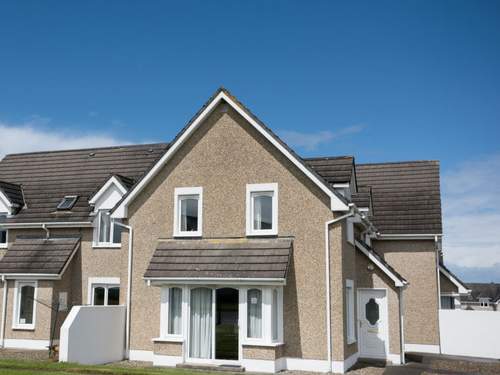 Ferienhaus Moore Bay(TR4) Holiday Homes 18A
