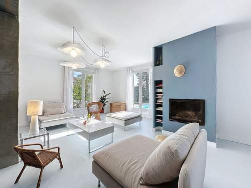 Ferienhaus Ma Petite Mer