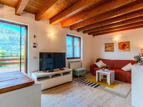 Ferienwohnung Bellavista