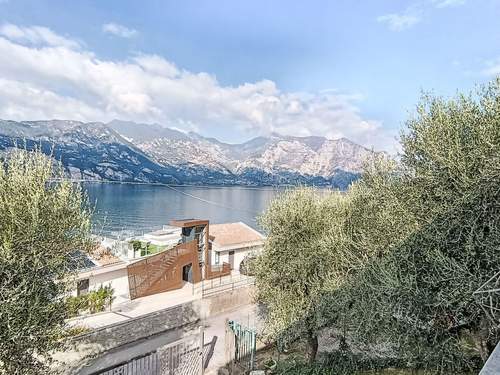 Ferienhaus, Villa Graziella