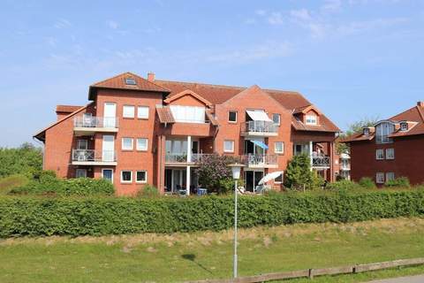 Ferienunterkunft in Kellenhusen (2 Personen)