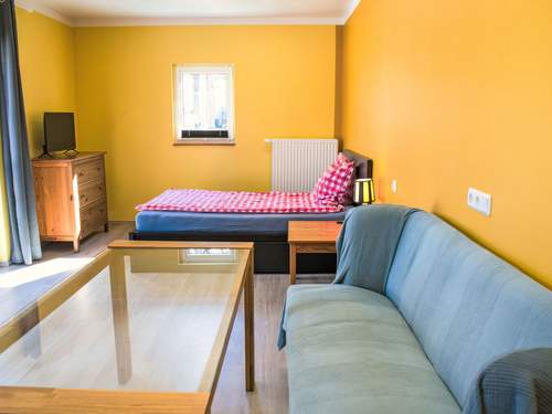 Ferienwohnung, Landhaus Schnakenberg