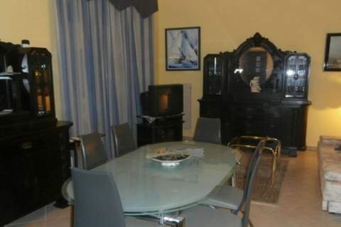 Klaudija’s Charming Apartments & Rooms - Room 4 - Ferienunterkunft in Trogir (2 Personen)