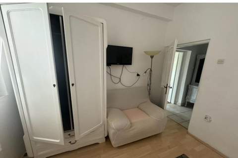 Duga House Apartment  A2 - Ferienunterkunft in Crikvenica (5 Personen)